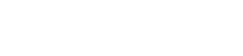 airaks-logo-referans