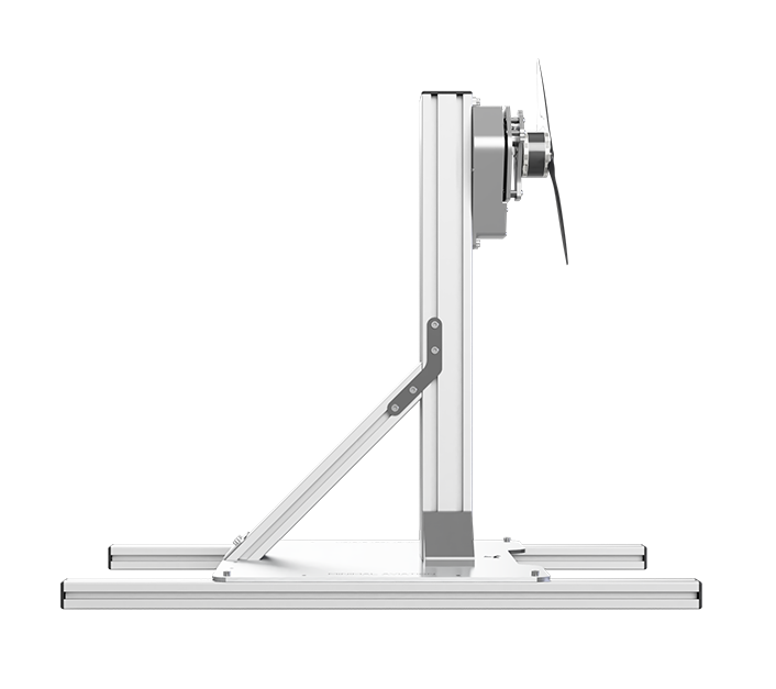 motor-itki-test-sistemi-yan-min-1