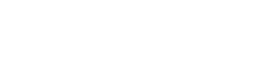 quark-logo-referans